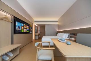 GH Hotel - 3