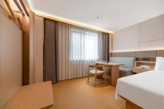 GH Hotel - 1