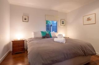 Grace - Stunning Oceanview Escape on Cowaramup Bay - Gracetown - 6