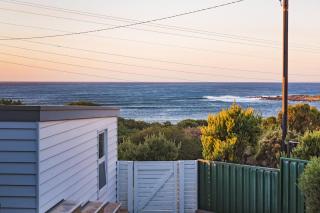 Grace - Stunning Oceanview Escape on Cowaramup Bay - Gracetown - 7