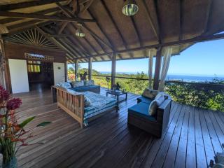Fare Tihi Moana - 9