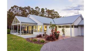 Lilywood - Minutes from Wineries and Yallingup Beach - 7