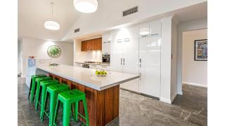Lilywood - Minutes from Wineries and Yallingup Beach - 8