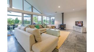 Lilywood - Minutes from Wineries and Yallingup Beach - 5