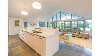 Lilywood - Minutes from Wineries and Yallingup Beach - 3