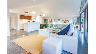 Lilywood - Minutes from Wineries and Yallingup Beach - 4