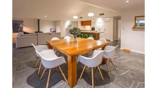 Lilywood - Minutes from Wineries and Yallingup Beach - 1