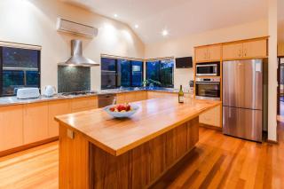 Innisfree - Tranquil Stilted Retreat Near Yallingup - 1