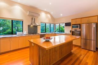 Innisfree - Tranquil Stilted Retreat Near Yallingup - 2