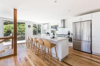 Idlehour - Panoramic Retreat by Yallingup Beach - 7