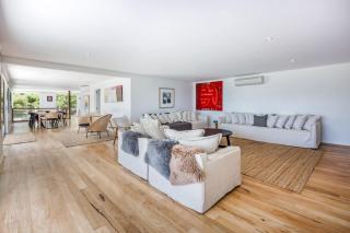 Idlehour - Panoramic Retreat by Yallingup Beach - 4