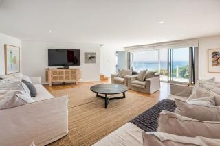 Idlehour - Panoramic Retreat by Yallingup Beach - 9