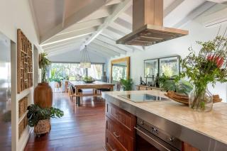 Kokomo - Modern Balinese Hideaway with Private Pool - 6