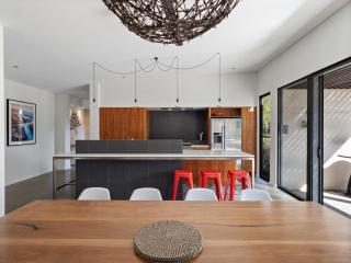 Inji Dreaming - Bushland Retreat near Injidup Beach - Yallingup - 7