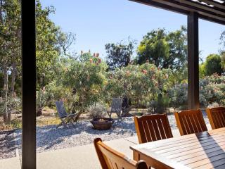 Inji Dreaming - Bushland Retreat near Injidup Beach - Yallingup - 5