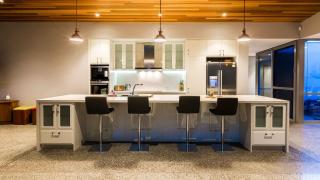 Maybrook - Minutes from Meelup Beaches and Dining - 8