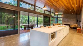 Maybrook - Minutes from Meelup Beaches and Dining - 5