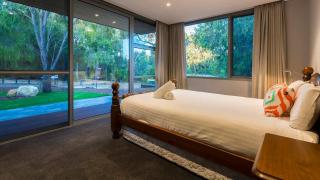 Maybrook - Minutes from Meelup Beaches and Dining - 9