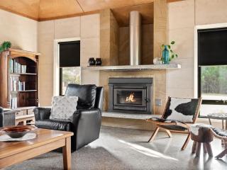 La Dimora - Tranquil Retreat Where Bush Meets Beach - 5