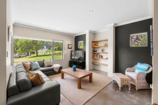 Longboard House - Minutes from Yallingup Beach - 6