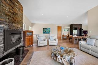 Longboard House - Minutes from Yallingup Beach - 2