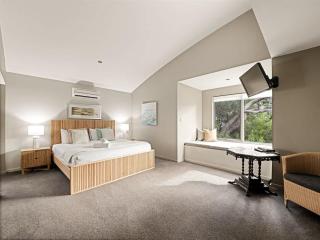 Longboard House - Minutes from Yallingup Beach - 8