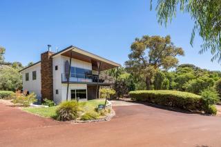 Longboard House - Minutes from Yallingup Beach - 5