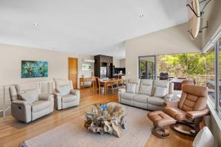 Longboard House - Minutes from Yallingup Beach - 3