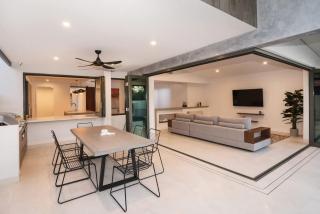 Marine Life - Coastal Retreat Near Busselton Jetty - 0