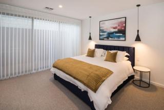 Marine Life - Coastal Retreat Near Busselton Jetty - 7