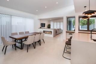 Marine Life - Coastal Retreat Near Busselton Jetty - 1