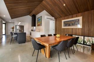 Making Memories in Dunsborough - Minutes to Beaches - 3
