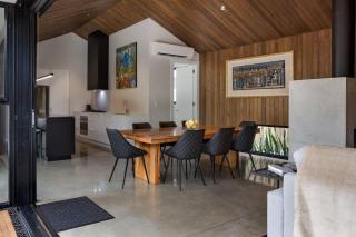 Making Memories in Dunsborough - Minutes to Beaches - 4