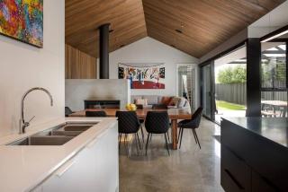 Making Memories in Dunsborough - Minutes to Beaches - 1