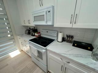 Skana North - 2