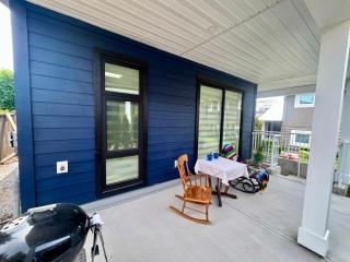 Skana North - 8