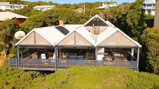 Melaleuca - Stunning Ocean Views and Coastal Comforts - 0