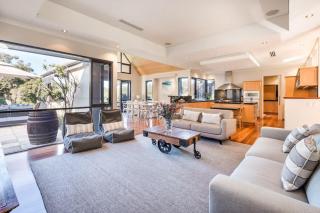 Nanga Mai - Luxe Bushland Haven near Yallingup Beach - Yallingup - 0