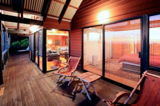 Melaleuca - Stunning Ocean Views and Coastal Comforts - 3