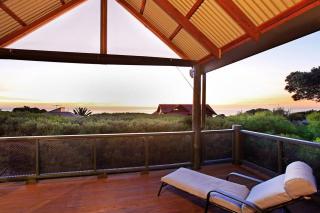 Melaleuca - Stunning Ocean Views and Coastal Comforts - 4