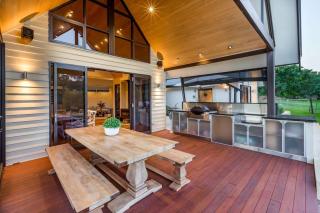 Nanga Mai - Luxe Bushland Haven near Yallingup Beach - Yallingup - 6