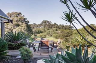 Nanga Mai - Luxe Bushland Haven near Yallingup Beach - Yallingup - 1
