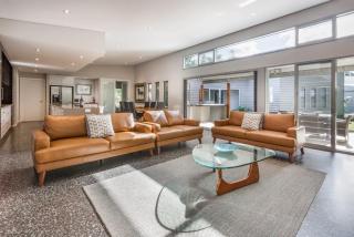 Mimosa - Stylish Beachside Retreat in Dunsborough - 9