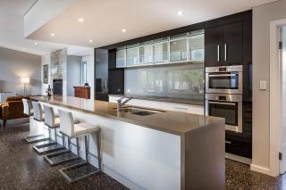 Mimosa - Stylish Beachside Retreat in Dunsborough - 6