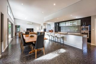 Mimosa - Stylish Beachside Retreat in Dunsborough - 4