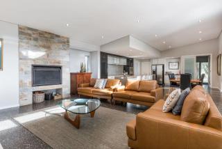 Mimosa - Stylish Beachside Retreat in Dunsborough - 2
