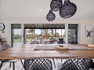 Notable Downs Estate near Margaret River Wineries - 7