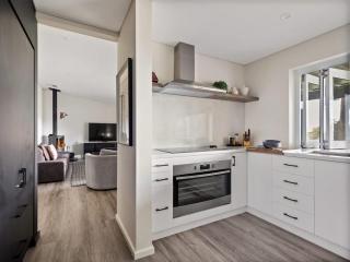 Notable Downs Estate near Margaret River Wineries - 4
