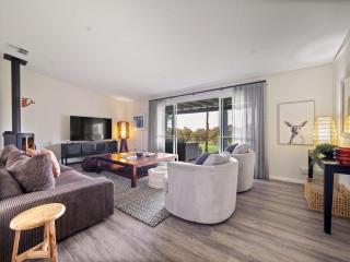 Notable Downs Estate near Margaret River Wineries - 3
