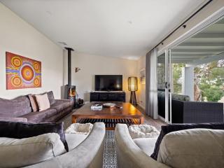 Notable Downs Estate near Margaret River Wineries - 2